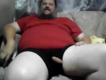 Theuncutversion April 10, 2026 Chaturbate stream image