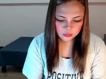 Urgoddessophiaxxx April 10, 2026 Chaturbate stream image