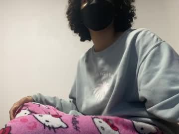 Valentina_Girald0 April 10, 2026 Chaturbate stream image