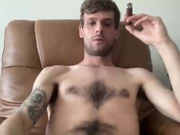 Vegassangel April 10, 2026 Chaturbate stream image