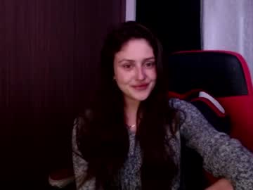 Whiskysourr April 10, 2026 Chaturbate stream image