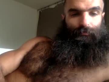 Woof_Wolf37 stream photo from April 10, 2026
