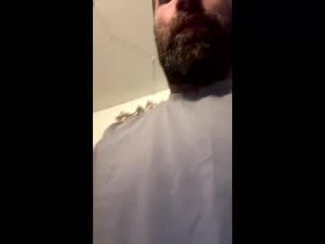 Xploringus1 April 10, 2026 Chaturbate stream image