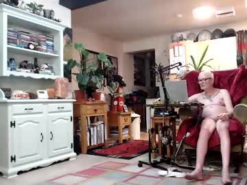 Adinkerke53382973 April 10, 2026 Chaturbate stream image
