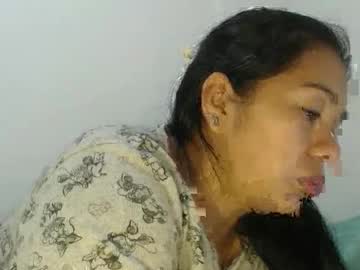 Angelsexylatina stream photo from April 10, 2026
