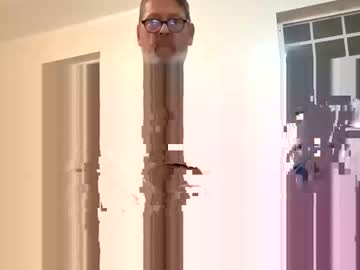 Bigal9816192 April 10, 2026 Chaturbate stream image