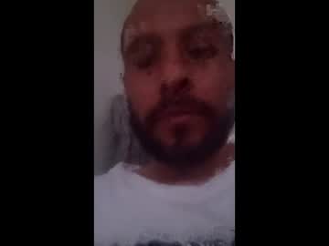 Chko76 April 10, 2026 Chaturbate stream image