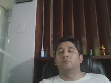 Dickeduardo April 10, 2026 Chaturbate stream image