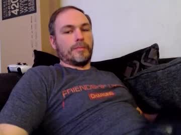 Geddes4 April 10, 2026 Chaturbate stream image