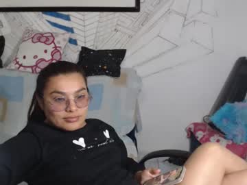 Girlsex_Hot April 10, 2026 Chaturbate stream image