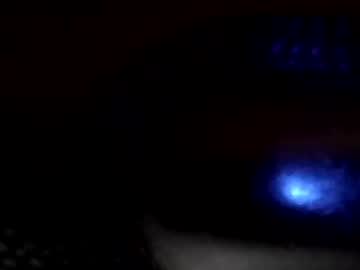Hotazz266 April 10, 2026 Chaturbate stream image