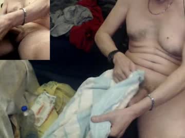 Maxonfire74 April 10, 2026 Chaturbate stream image