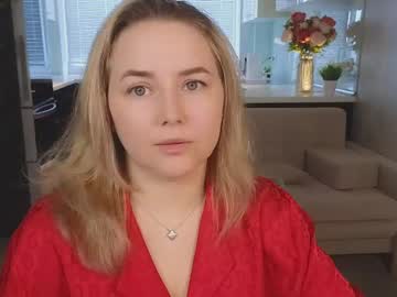 Mira_Mermayd April 10, 2026 Chaturbate stream image