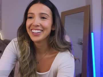 Missmonaco April 10, 2026 Chaturbate stream image