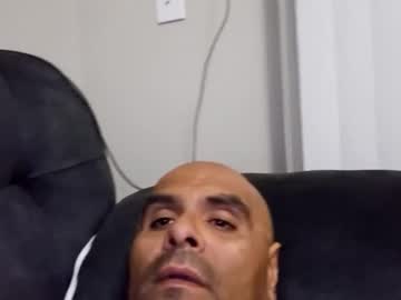 Razorvet April 10, 2026 Chaturbate stream image