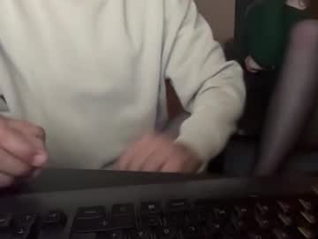Rmariarob April 10, 2026 Chaturbate stream image