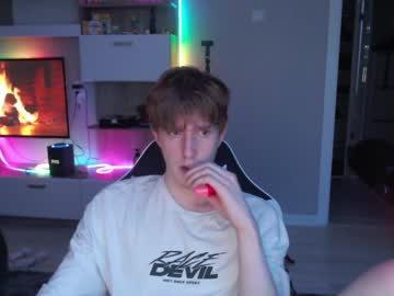 Sat1sfaction April 10, 2026 Chaturbate stream image