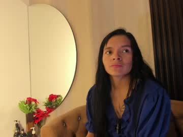 Sofi_Lassa_ April 10, 2026 Chaturbate stream image