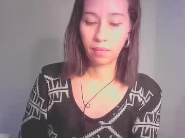 Tallulahsunshine9 April 10, 2026 Chaturbate stream image