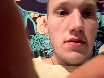 Tattedhub0 April 10, 2026 Chaturbate stream image