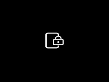 Thespeakeazy April 10, 2026 Chaturbate stream image