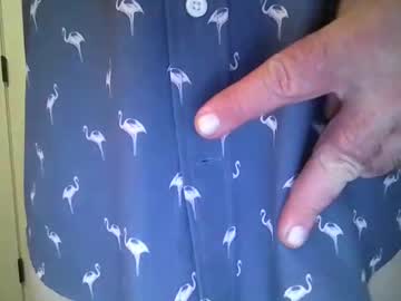 Thewhitenight April 10, 2026 Chaturbate stream image
