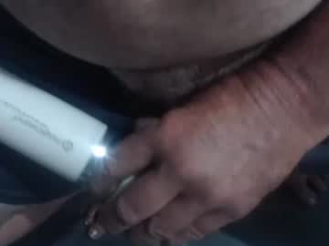 Thundercock1313 April 10, 2026 Chaturbate stream image