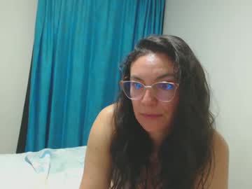 Vickyjuice1 April 10, 2026 Chaturbate stream image