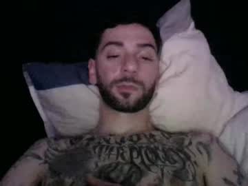 01sal April 10, 2026 Chaturbate stream image