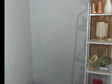 2sexxy_Asiants4uxxx April 10, 2026 Chaturbate stream image