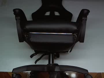 Alphacashmaster8 April 10, 2026 Chaturbate stream image