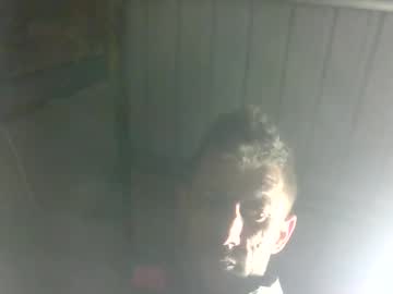 Anas012345678910 April 10, 2026 Chaturbate stream image