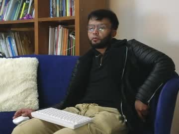 Bbctoptwink April 10, 2026 Chaturbate stream image