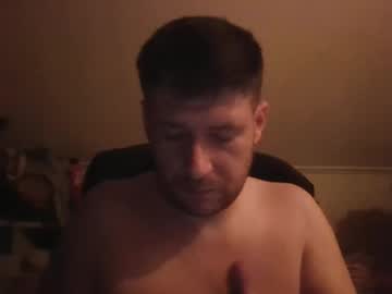 Brate1899 April 10, 2026 Chaturbate stream image
