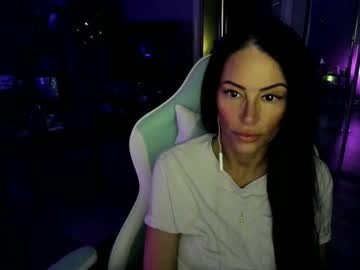 Brookesummerxo April 10, 2026 Chaturbate stream image