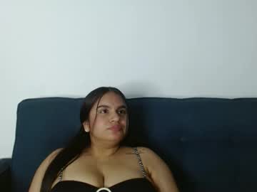 Charlottecutie_1 April 10, 2026 Chaturbate stream image