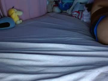 Chiara_20 stream photo from April 10, 2026