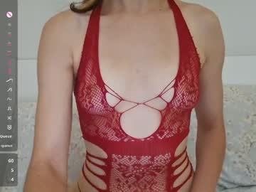 Chloee__X April 10, 2026 Chaturbate stream image