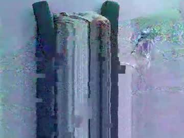 Decoyx5o5 April 10, 2026 Chaturbate stream image