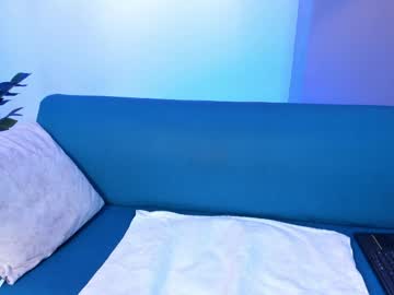 Devora_Celeste April 10, 2026 Chaturbate stream image