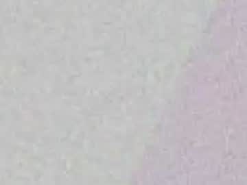 Eriick___E April 10, 2026 Chaturbate stream image