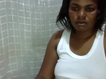 Erotic_Ebony56 April 10, 2026 Chaturbate stream image