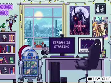 Frey_Dominik18 April 10, 2026 Chaturbate stream image