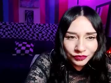 Jalea_Real_69 April 10, 2026 Chaturbate stream image