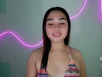 Jeyn_Fuckdoll April 10, 2026 Chaturbate stream image