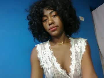 Kalo19740341 April 10, 2026 Chaturbate stream image