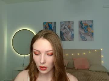 Katsumee April 10, 2026 Chaturbate stream image