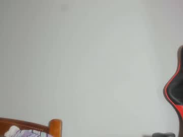 Laureen777 April 10, 2026 Chaturbate stream image