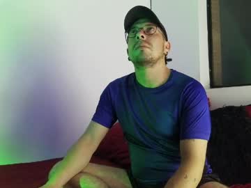 Letorres23 April 10, 2026 Chaturbate stream image