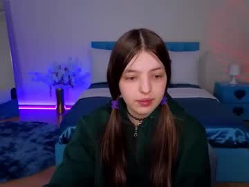Lilibakery April 10, 2026 Chaturbate stream image